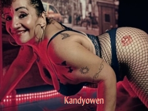 Kandyowen