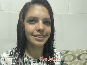 Kandytoy