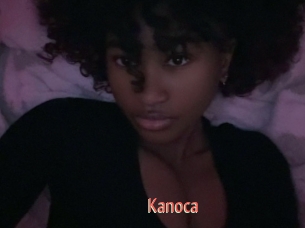 Kanoca