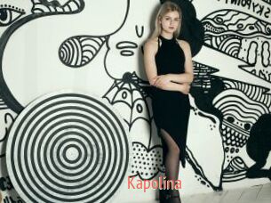 Kapolina