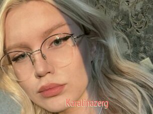 Karalinazerg