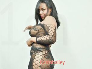 Karenbailey