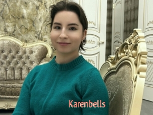 Karenbells