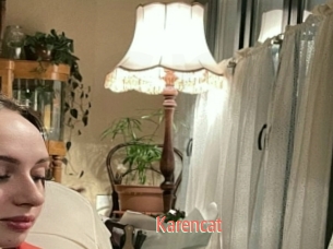Karencat