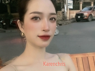 Karenchris