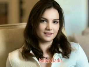 Karenclarks