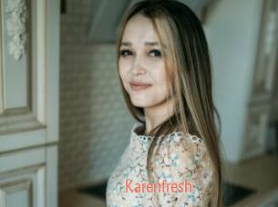 Karenfresh