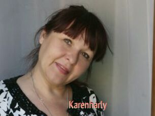 Karenharly