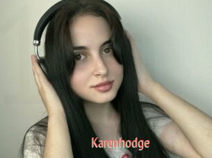 Karenhodge