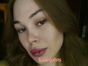 Karenjohns