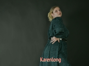 Karenlong