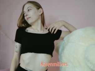 Karenmillers