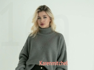 Karenmitchel