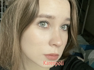 Karenpoli