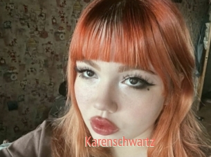 Karenschwartz