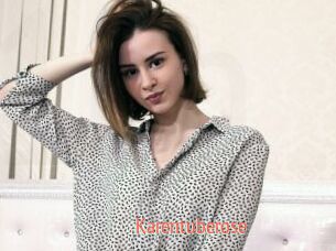 Karentuberose