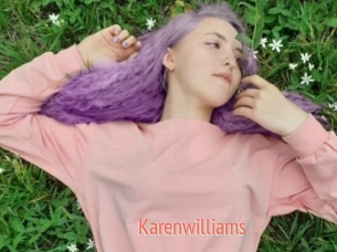 Karenwilliams