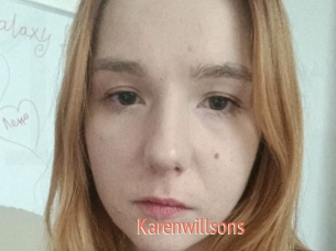 Karenwillsons