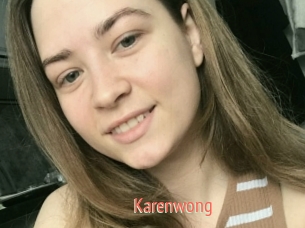 Karenwong