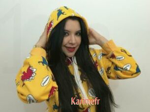 Karimefr