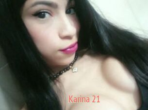 Karina_21