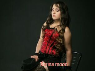 Karina_moon