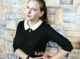 Karinabestx