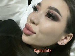 Karinafritz