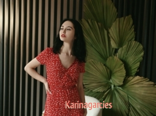 Karinagarcies