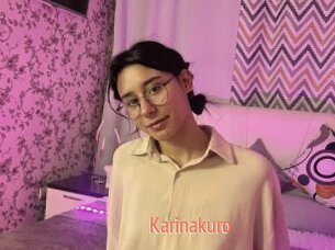 Karinakuro