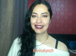 Karinalynch