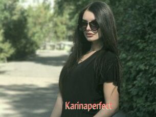 Karinaperfect