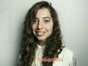 Karinarollins