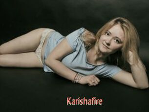 Karishafire