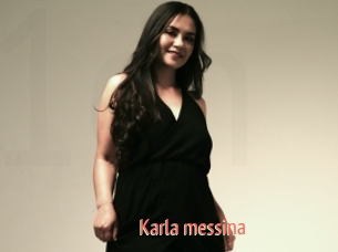 Karla_messina
