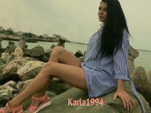 Karla1994