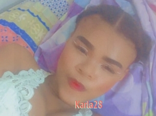 Karla28