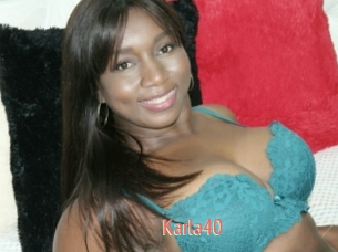 Karla40