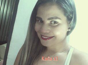 Karla_x1