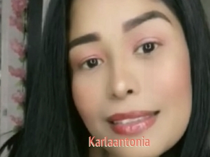 Karlaantonia