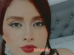 Karladiiaz