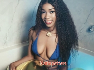 Karlapetters