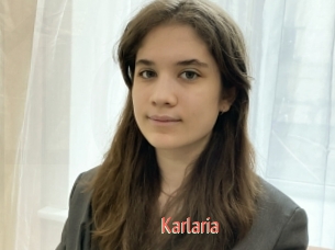 Karlaria