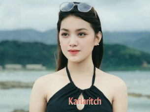 Karlaritch