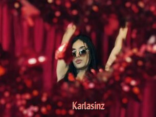 Karlasinz