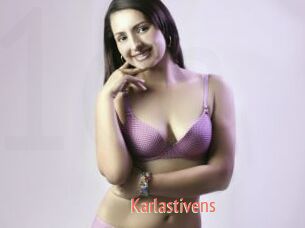 Karlastivens