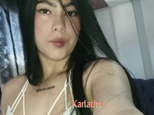Karlathx