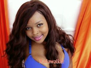 Karlawalker