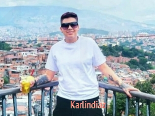 Karlindiaz