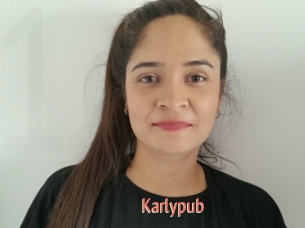 Karlypub